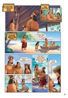 A101M0F0013182_odvazna-vaiana-filmovy-pr