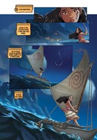 A101M0F0013182_odvazna-vaiana-filmovy-pr