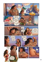 A101M0F0013182_odvazna-vaiana-filmovy-pr