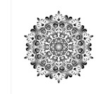 a101e0n0011654_rise-mandal-omalovanky_li