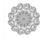 a101e0n0011654_rise-mandal-omalovanky_li