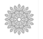 a101e0n0011654_rise-mandal-omalovanky_li