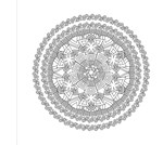 a101e0n0011654_rise-mandal-omalovanky_li