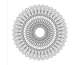 a101e0n0011654_rise-mandal-omalovanky_li