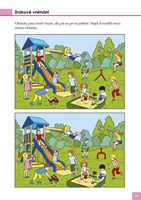 A101E0N0006784_pracovni-sesit-pred-2_lis