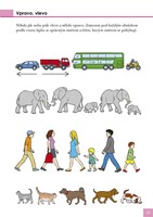 A101E0N0006784_pracovni-sesit-pred-2_lis