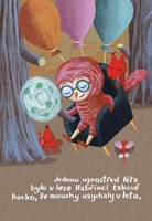 0097133701_9788075582744_Jezevec_Chrujda