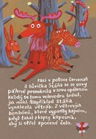 0097133701_9788075582744_Jezevec_Chrujda