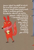 0097133701_9788075582744_Jezevec_Chrujda