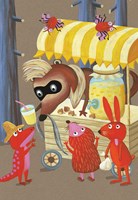 0097133701_9788075582744_Jezevec_Chrujda