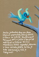 0097133826_9788075582836_Jezevec_Chrujda