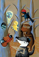 0097133826_9788075582836_Jezevec_Chrujda