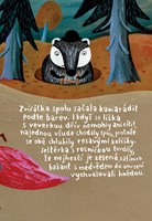 0097133826_9788075582836_Jezevec_Chrujda