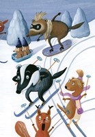 0097138711_9788075582843_Jezevec_Chrujda