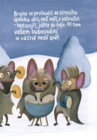 0097138711_9788075582843_Jezevec_Chrujda