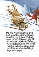 0097138711_9788075582843_Jezevec_Chrujda