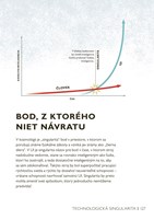 b102l10001243_jednoducho-umela-inteligen