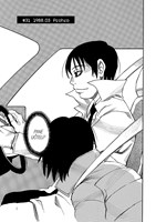 a101m0f0007739_mesto-kde-chybim6_list2.j