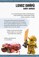 A101C0N0012296_LEGO_Ninjago_Krabička_lis