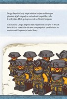 A101C0N0012296_LEGO_Ninjago_Krabička_lis