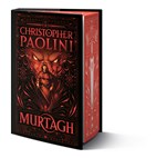 a101f0f0013168_murtagh-exluzivni-vydani-