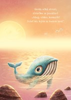 b102l10000749_gerda-mala-velrybka-list1.