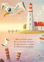 b102l10000749_gerda-mala-velrybka-list2.