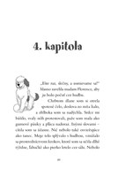 b102l10000388_psie-zachranarky-6-nalada-