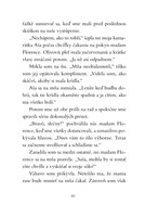 b102l10000388_psie-zachranarky-6-nalada-