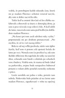 b102l10000388_psie-zachranarky-6-nalada-