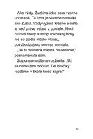 b102l10000432_julinka-mala-zverolekarka-