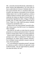 b102l10000501_alea-dievca-mora-5-posolst