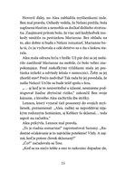 b102l10000501_alea-dievca-mora-5-posolst