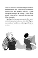 b102l10000577_tigri-tim-zahadny-piratsky