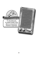 b102l10000577_tigri-tim-zahadny-piratsky