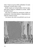 b102l10000702_klub-zahad-prekliaty-zamok