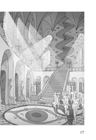 b102l10000702_klub-zahad-prekliaty-zamok