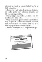 b102l10000702_klub-zahad-prekliaty-zamok