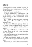 b102l10000702_klub-zahad-prekliaty-zamok