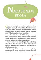 b102l10000834_netreba-sa-skoly-bat-list3