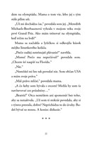 b102l10001079_ostrov-stratenych-koni-lis