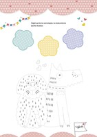 b102l10001542_chlpati-kamarati-steniatka