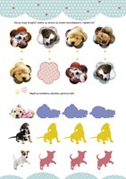 b102l10001542_chlpati-kamarati-steniatka