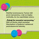 A101M0F0011664_tlapkova-patrola-dinosaur