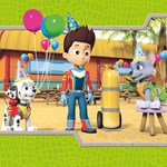 A102M1F0011875_tlapkova-patrola-dinosaur