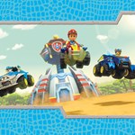 A102M1F0011875_tlapkova-patrola-dinosaur