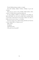 a101V0F0012853_evangelium-podle-pilata-l