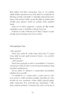 a101V0F0012853_evangelium-podle-pilata-l