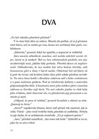 a101f0f0010527_medorske-kroniky-akarnae-