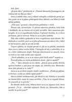 a101f0f0010527_medorske-kroniky-akarnae-